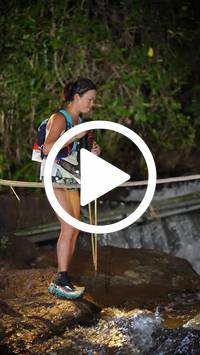 BIB:  <button type="button" onclick="openModal(27712260)" class="btn btn-primary btn-sm float-right" data-toggle="modal" data-target=".modal-high-quality">
                <i class="fa fa-download"></i> Download
                </button>